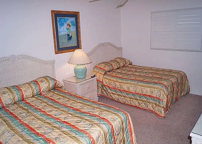 Sungate 402